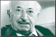 Wiesenthal